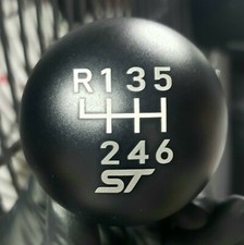 Shift Solutions Co Matte Black Cs 150 Grams Engraved St Shift Knob Shifter Shift Solutions Co Matte Black Cs 150 Grams Engraved St Shift Knob Shifter