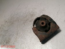 Support moteur Toyota RAV 4