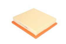 Fits BOSCH F 026 400 464 Air filter DE stock