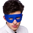 Picture 4 of 4