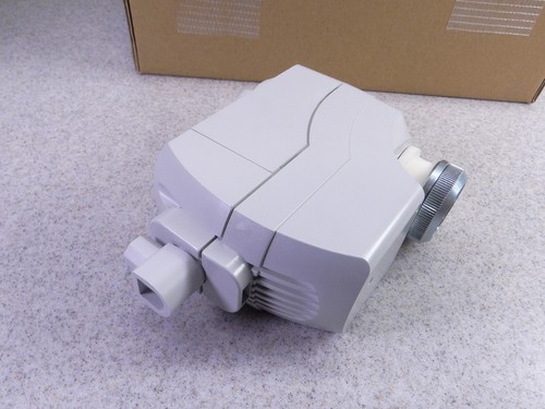 1PC Siemens SSC819 Valve Actuator - Picture 5 of 8
