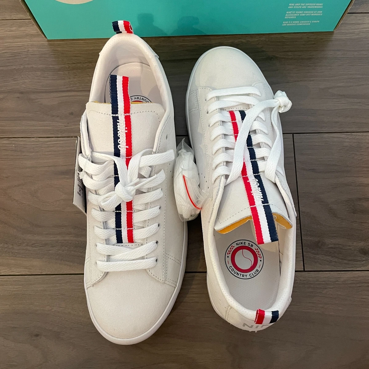 Nike blazer low prm clearance qs