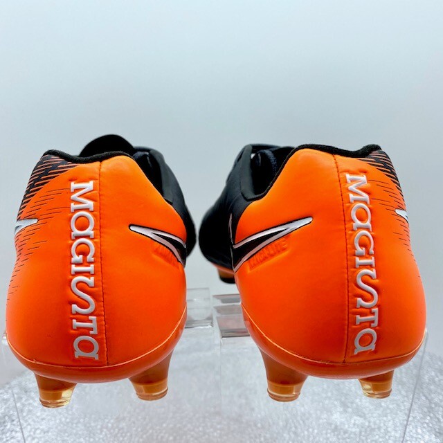 nike women's magista obra fg