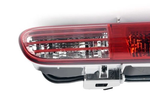 Faro Luce Paraurti Retronebbia Retromarcia Originale MINI ONE COOPER 2011-2014 - Foto 4 di 7