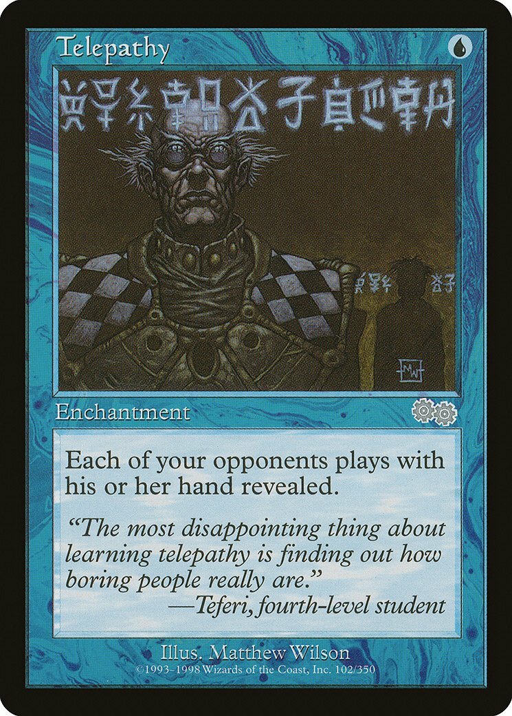 MTG ビビ Mill MTG card sees 290% price spike due to Fallout release
