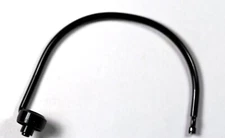 PENN REEL PART - 24-BTIII2000 Bail Wire Only - Fits Battle III BTLiii 2000