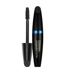 Max Factor Waterproof Mascaras Products