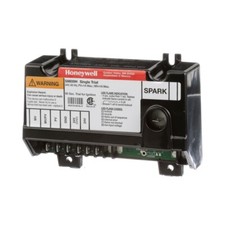 Ignition Module for Cleveland - Part 109967