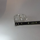 Picture 3 of 7