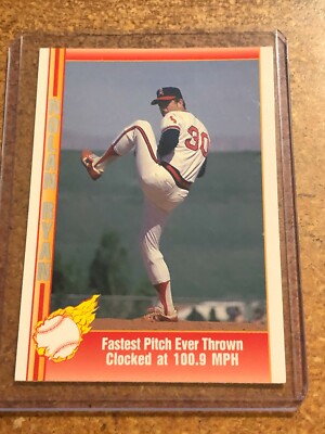 エンゼルス　ニック・エイデンハート　サインカード エンゼルス ニック・エイデンハート サインカード 【公式通販】