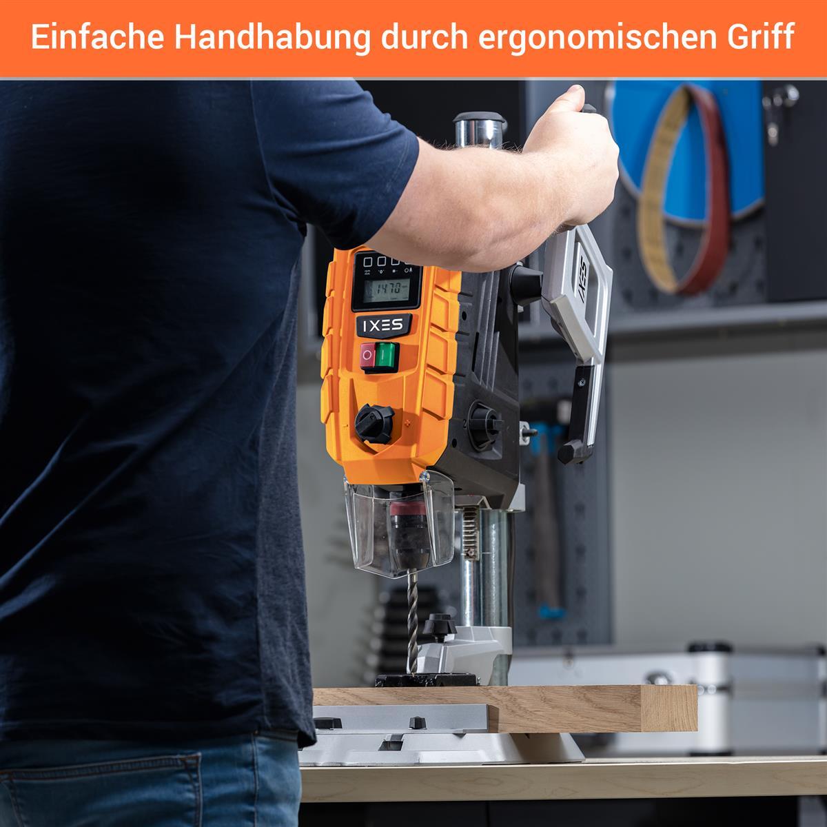 Bild 6 von 10