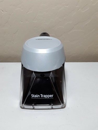 Bissell 17N4 Vacuum Cleaner Deep Steam 