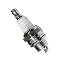 NGK BPMR7A CANDLE FOR EINHELL MT26 MTK24 RBC41 BRUSHCUTTER 