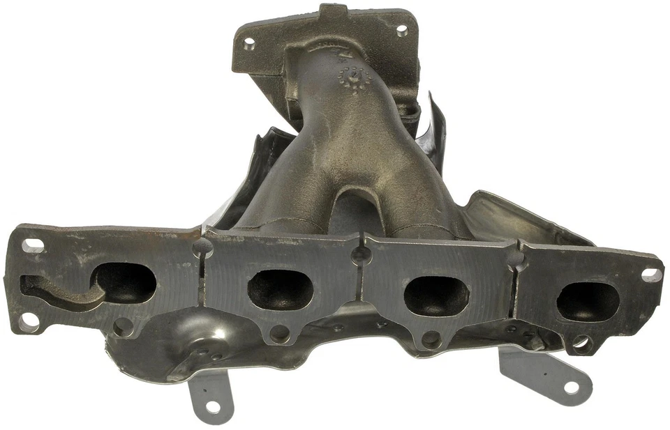 Exhaust Manifold Dorman 适用于 2000 Saturn LW1 — 第 3/3 张图片
