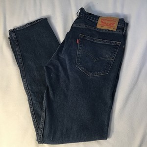 levi's ca00342