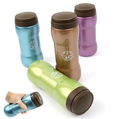 thermos lock n lock