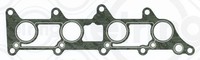 Dichtung AnsaugkrüMmer Elring 672.030 FüR Suzuki Vitara ET TA TD SE416 TA01