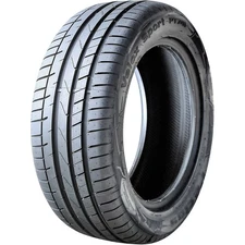 Tire Petlas Velox Sport PT741 235/55ZR17 103W XL High Performance
