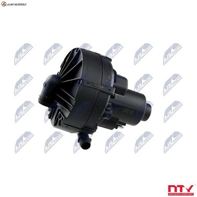 SEKUNDÄRLUFTPUMPE EWP-ME-000 FÜR MERCEDES-BENZ C-CLASS/T-Model G-CLASS/Cabrio  