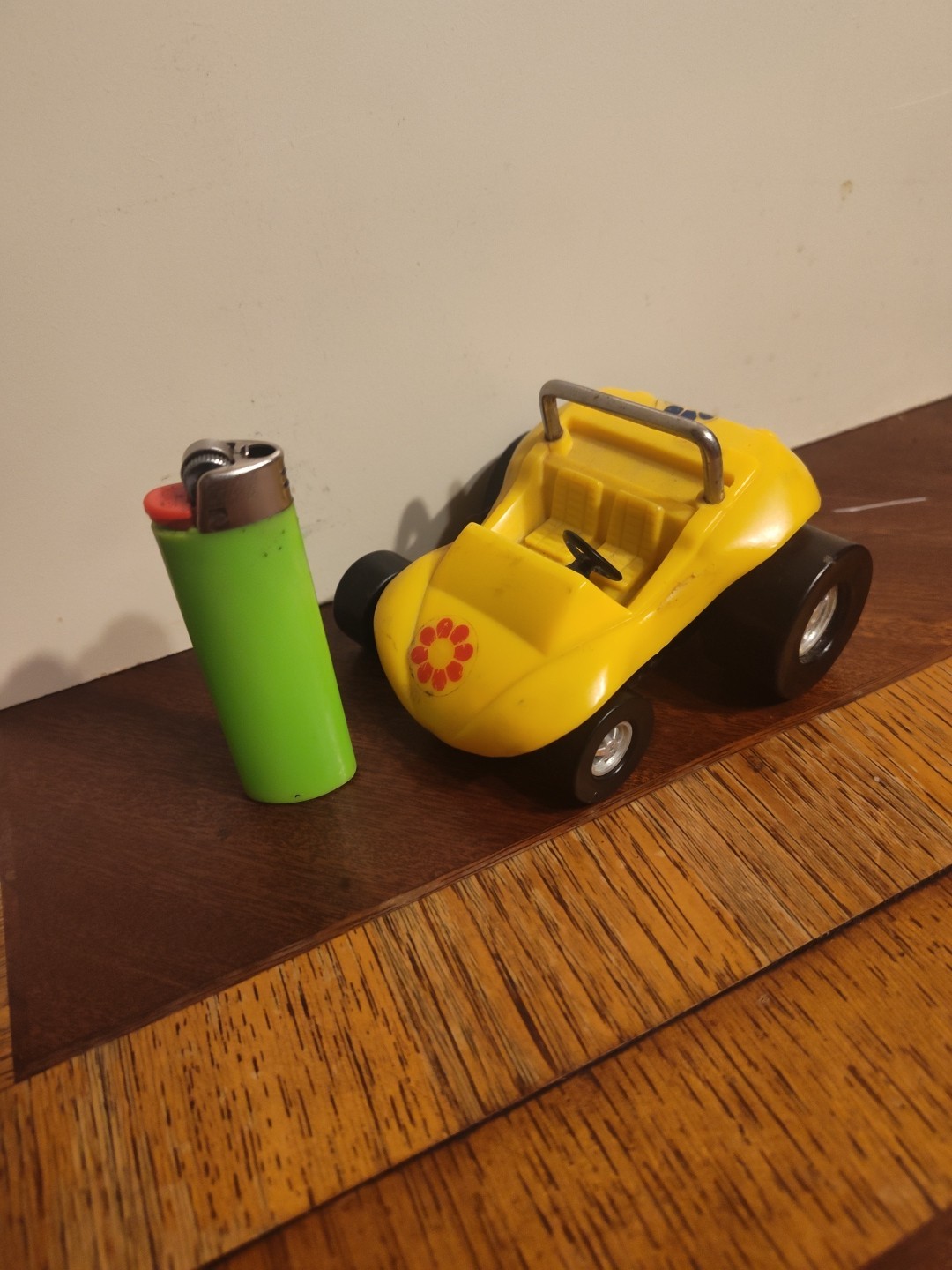 Picture 5 of 5