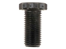 For 1985-1993 Dodge D350 Flywheel Bolt Dorman 71546GTNR 1986 1987 1988 1989 1990