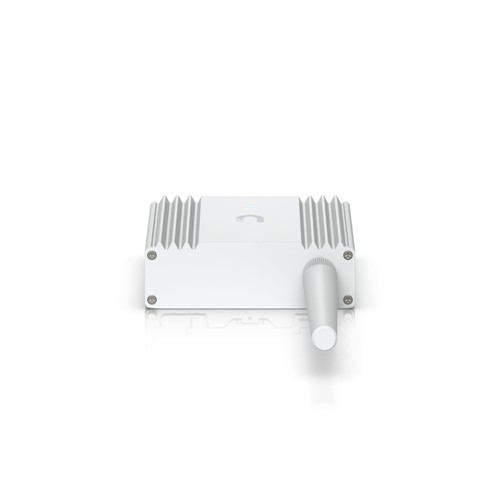 UP-SuperLink Ubiquiti SuperLink - 第 8/8 張圖片