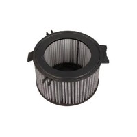 Filter Innenraumluft FüR VW California 7D 2.4 2.5 2.8 94 Bis 03 Maxgear AET Teil
