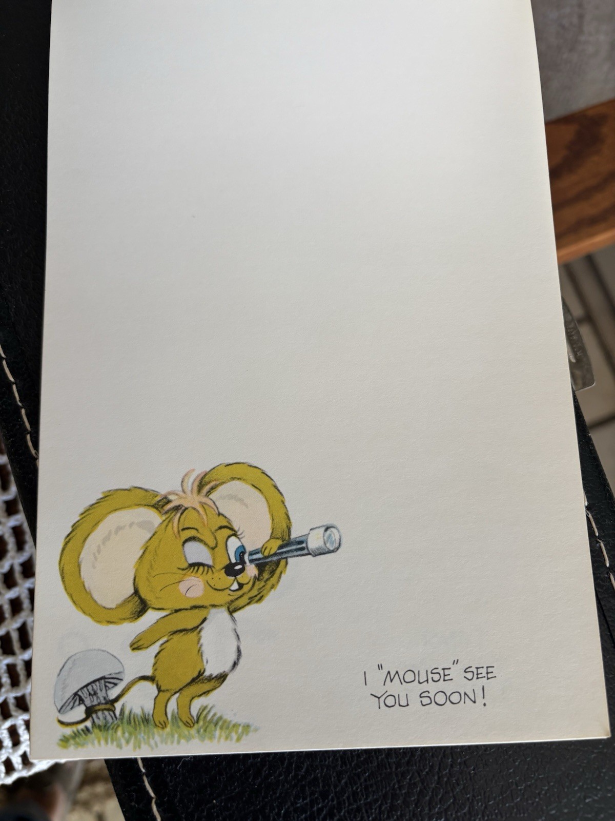 Picture 4 of 9