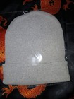 Picture 2 of 2