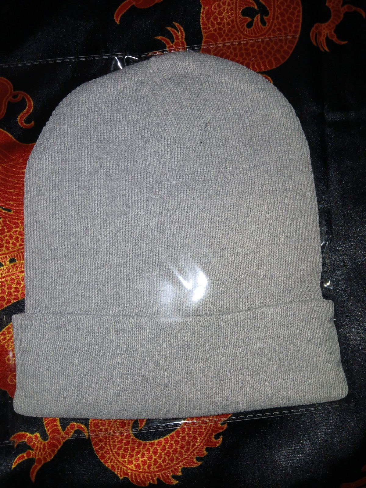 Picture 2 of 2