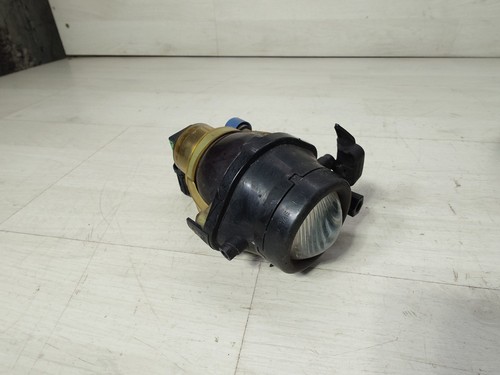 Original BMW E83 X3 Nebelscheinwerfer links NSW Nebler 6990165