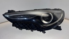 Alfa Romeo Stelvio 2018 Scheinwerfer 50563962 CEN29271