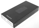 New ListingSamsung Galaxy S24 Fe 5G 128Gb Graphite(Verizon & Gsm Unlocked) New Other In Box