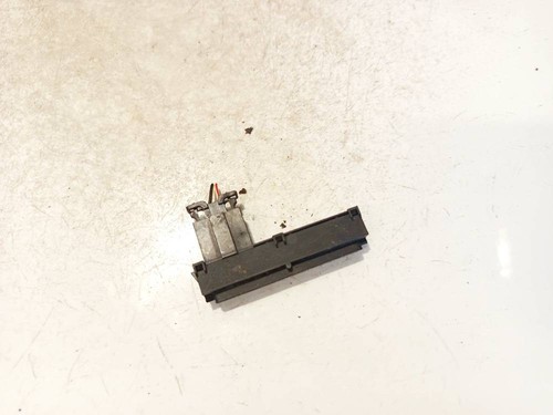 3c0919234 Kontrollleuchte   Volkswagen Passat DE2570151-36