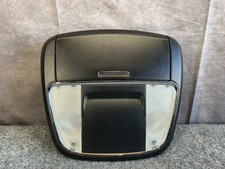 Dodge Charger 2015-2023 Front Overhead Console Dome Map Light Oem Dodge Charger 2015-2023 Front Overhead Console Dome Map Light Oem