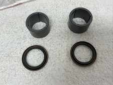 Fits Mack 8235-KIT8033A Camshaft Repair Bushi...
