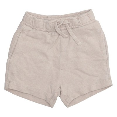Lil' Atelier, Freizeitshorts, Größe: 92, Beige #Uu3