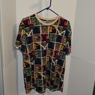 Picture 2 of 6
