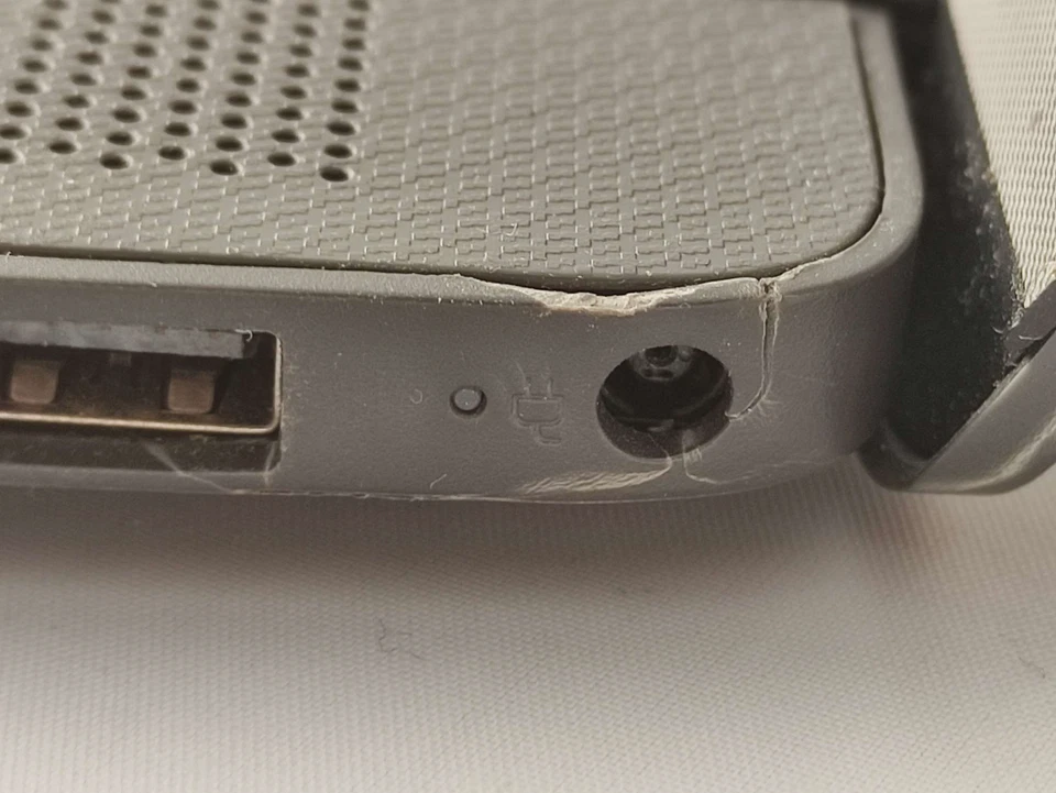 Chromebook Repair Battery Charging Port HDMI Acer Asus Samsung - Image 2 of 3