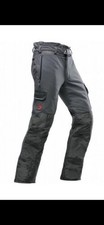 Pfanner Chainsaw Medium Type C Trousers Pants