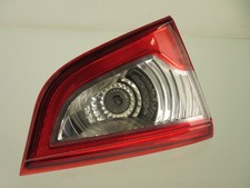 Rückleuchte Hinten Heckleuchte SUZUKI S-CROSS 14- 1,6 M16A 3627461M00000