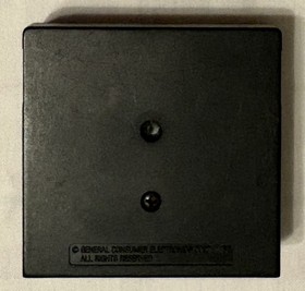 Rip Off for Vectrex - Cartridge Only - Tested & Working