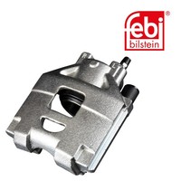 Febi Bilstein Bremssattel 179028 FüR Toyota