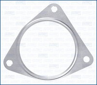 Ajusa Dichtung, Abgasrohr 01545700 FüR Volvo