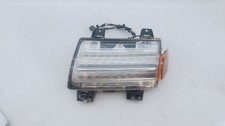 55112885AF VORNE LINKS PILOT / E1-B5-47-1 / 2596712 FÜR JEEP WRANGLER IV JL 2.