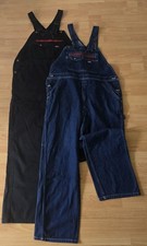 Dickies Mens jumpsuit. Size L