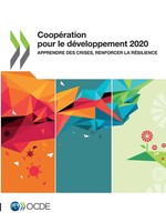 Oecd | CoopéRation Pour Le DéVeloppement 2020 | Taschenbuch | FranzöSisch (2021)