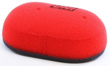 Arctic Cat 1000 TRV 2009-2013 UNI Foam Air Filter - Made In USA