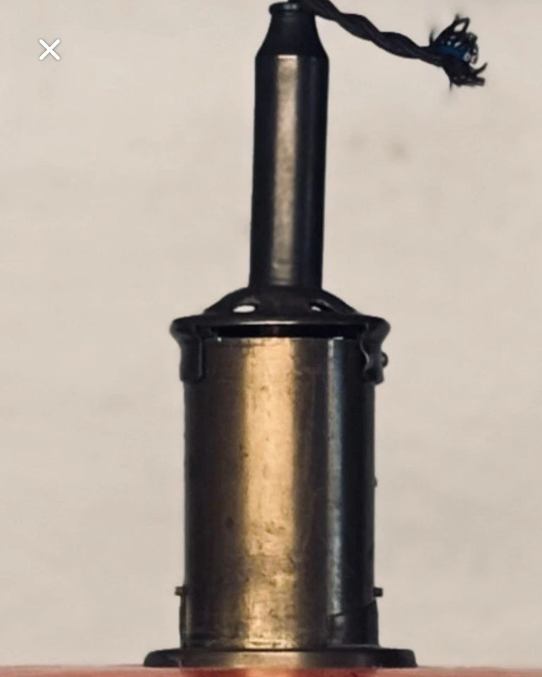 Poul Henningsen PH 5/3 Pendant Lamp 1930’s Louis Poulsen - Image 3 of 4