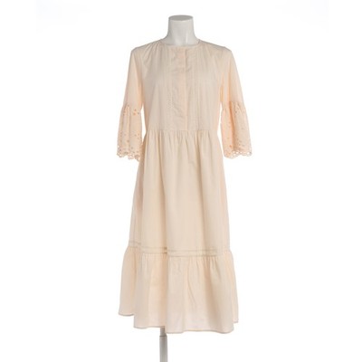 Kleid Riani Rosa 36